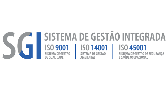 sgi